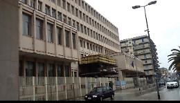 Schianto mortale sull'Appia, imprenditore a giudizio 