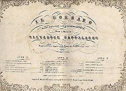 La scuola di Gaetano Ciandelli protagonista in un convegno a Catania 