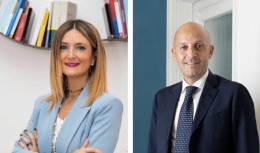 Iva, il diritto al rimborso prevale anche su sentenze definitive