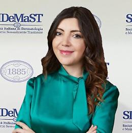 Inestetismi e cicatrici, luci e laser medicali cambiano la pelle