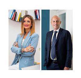 IVA, il diritto al rimborso prevale anche su sentenze definitive