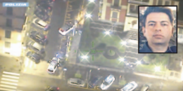 &laquo;Base attiva da 30 anni, la droga &egrave; nei giardinetti&raquo;