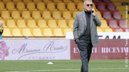 Vigorito, 20 anni di successi