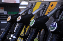 Caro carburanti, il governo corre ai ripari