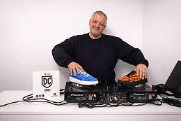 Dario Crisci: dalla startup alla bottega artigianale 4.0