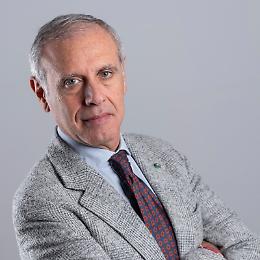 Nasce a Napoli l&rsquo;AI Strategy Bootcamp