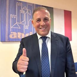 Monaldi, Pelliccia attacca: &laquo;Non basta l&rsquo;autodifesa, serve una scelta sulla direzione&raquo;