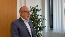 Napassione, il Napoli senza campo: il racconto di una fede che non si vede ma si vive