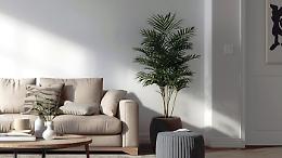 Casa di Giulia De Lellis: Scelte di design che non ti aspetti