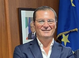 Corruzione e truffa, confermato l'obbligo di dimora per Zannini
