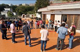 Esperienze e nuove sfide del riutilizzo dei beni confiscati