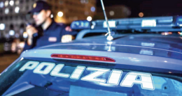 Area nord come il far west, due accoltellati e una stesa