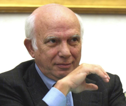 Addio a Pomicino, il vicer&egrave; Dc