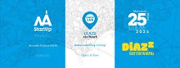 NAStartUp riparte con la sua 25&ordf; stagione: cinque startup napoletane al centro del 121&deg; evento mensile
