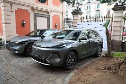 Mobilit&agrave; sostenibile e tecnologie intelligenti: le nuove sfide