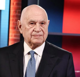 Referendum, Nordio: &laquo;Me ne assumo la responsabilit&agrave; politica&raquo;