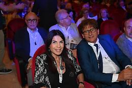 &laquo;Petizione contro addizionale regionale&raquo;