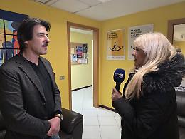 &ldquo;Amati adesso&rdquo;, prevenzione ed educazione alla salute