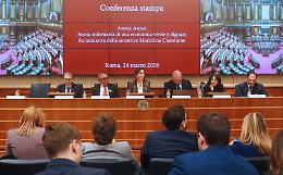 Riflettori accesi sulla Mela Annurca