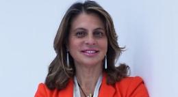 Torna il &ldquo;Grant per la Ricerca&rdquo;