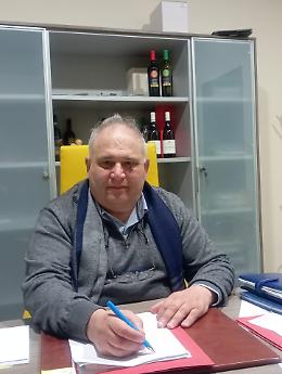 Il tartufo bianco leva strategica per valorizzare enogastronomia e risorse del Sannio