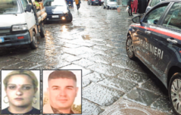 Truffe hi-tech per il clan Mazzarella, altri otto indagati nel mirino dei pm