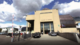 Crac della Gef Consulting: ecco la condanna