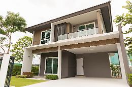 Dalla pianificazione patrimoniale alla riforma: donare casa in sicurezza