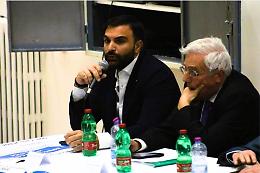 Cattolici e politica, dibattito ad Afragola