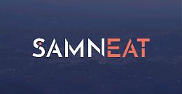 Samneat prepara una sorpresa per Benevento