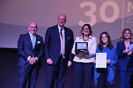 Giornata Mondiale dell&rsquo;Acqua, l&rsquo;EIC celebra la rinascita del Sarno con docufilm, rivista e contest