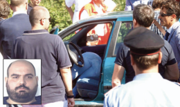 Faida flegrea, il caso &egrave; riaperto: nuova inchiesta sull&rsquo;ex capoclan