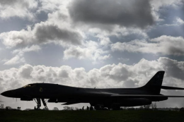 Iran, Spagna chiude spazio aereo a voli coinvolti nella guerra