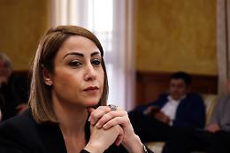 &laquo;Subito un Pdta regionale per malati Alzheimer e demenze&raquo;