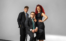 L2 Studio raddoppia e apre a Brusciano