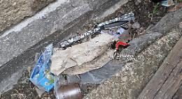 Napoli, 14enne accoltellato nei bagni di scuola: denunciati due minorenni