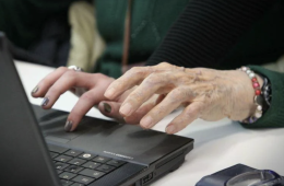 Bonifici bloccati dal 2 al 6 aprile, perch&eacute;: come trasferire il denaro, le alternative