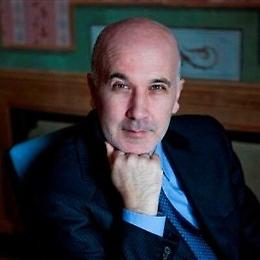 Referendum giustizia, Noto: &laquo;Quel 18% non &egrave; di Fi, ma moderati&raquo;