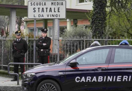 Oggi &egrave; il Primo Aprile: c&rsquo;&egrave; poco da scherzare