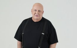 Annullato il concerto in memoria di Vincenzo D'Agostino