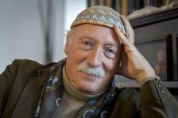 &ldquo;RiSoNa&rdquo;, viaggio nella musica campana