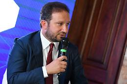 &laquo;Taglio a risorse mette a rischio Pmi &raquo;