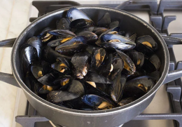 La sicurezza alimentare e la tradizione campana