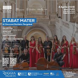 Il Carolino Festival inaugura la sua seconda edizione alla Reggia di Caserta