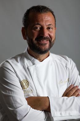 Pasqua firmata Poppella: uova artigianali e colombe che raccontano Napoli