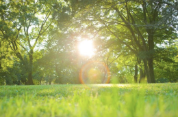 Meteo, svolta clamorosa: sole e 25&deg;C a Pasqua e Pasquetta
