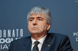 E adesso andiamo avanti spediti senza tentennamenti