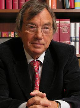 Addio a Pierantonio Toma: giornalista, scrittore e testimone della nostra storia
