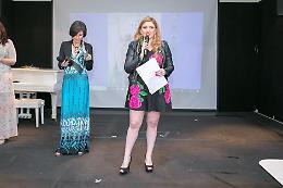 &ldquo;Cultura a Colori&rdquo; celebra 10 anni