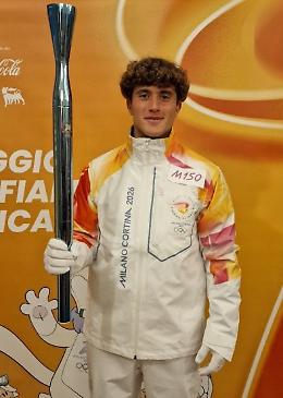 Salesiani sulla... cresta dell'onda con De Amicis 